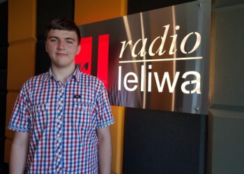 Tarnobrzeg. Uczeń „Rolnika” zajął czwarte miejsce na ogólnopolskiej Olimpiadzie Wiedzy i Umiejętności Rolniczych.