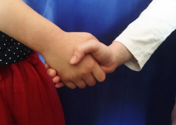 Dzień Savoir-Vivre.