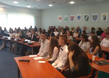 Mielec: ABC mieleckiego magistratu.