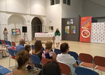 Mielec: Plastykon po raz 14.