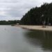 Gorzyce: Zalew Przybyłów czeka na plażowiczów
