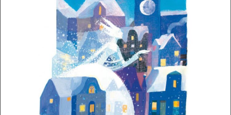 Tarnobrzeg. „Królowa Śniegu” i „Alicja w Krainie Czarów” na deskach TDK.