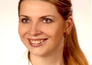 Tarnobrzeg. Dyrektor MOPR.