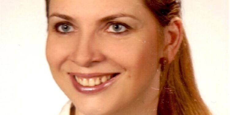 Tarnobrzeg. Dyrektor MOPR.