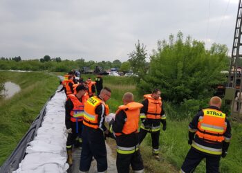 Mielec: Nowa inwestycja drogowa