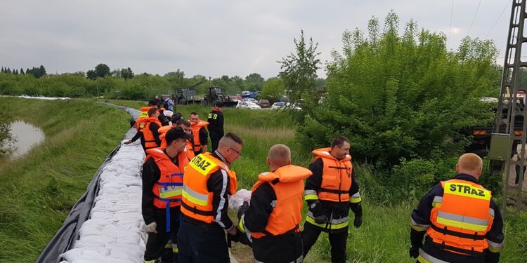 Mielec: Nowa inwestycja drogowa