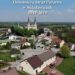 Sulisławice: Dziś uroczyste obchody jubileuszu 100-lecia Ochotniczej Straży Pożarnej, którym towarzyszy monografia „Ochotnicza Straż Pożarna w Sulisławicach 1919-2019” Piotra Sławińskiego i Tomasza Kowala.