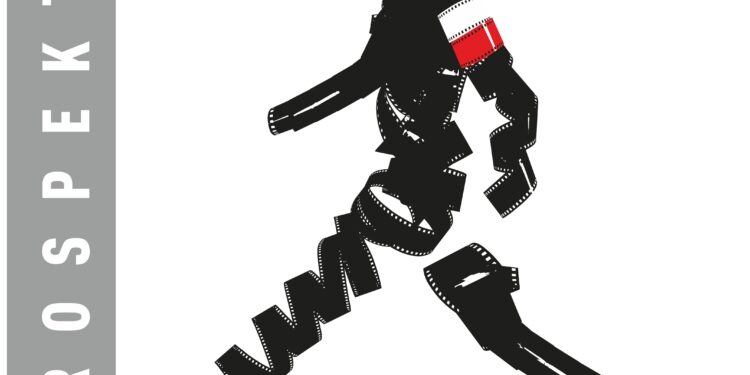 Mielec: Retrospektywy w Tuszowie Narodowym.