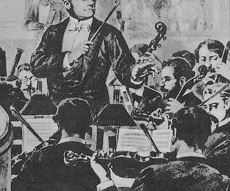 Stalowa Wola: W lipcu rusza Międzynarodowy Festiwal Muzyczny