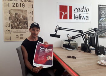 Sandomierz: Koncert „Podaruj serce, ono wróci”.