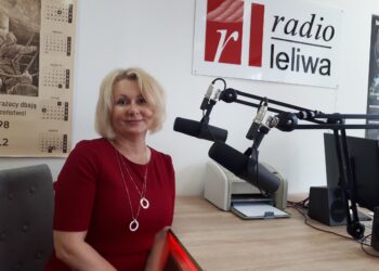 Zawichost: Powstanie dom dziennego pobytu.