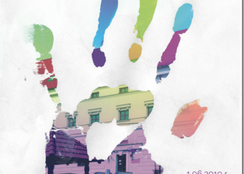 Sandomierz: Dzień Dziecka w Muzeum Okręgowym.