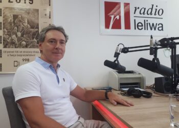 Sandomierz, Zawichost: Dziś prezentacja tomu XII serii Origines Polonorum „Zawichost we wczesnym średniowieczu”.