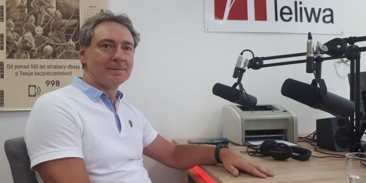 Sandomierz, Zawichost: Dziś prezentacja tomu XII serii Origines Polonorum „Zawichost we wczesnym średniowieczu”.