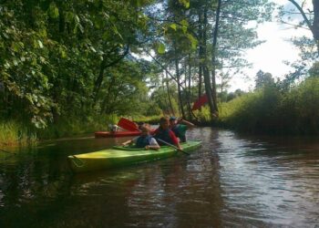 Region: „Wakacje z wartościami”.