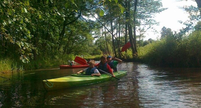 Region: „Wakacje z wartościami”.