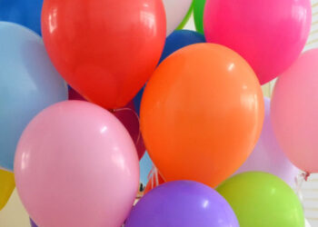 Stalowa Wola: Piknik w Zespole Szkół Specjalnych pełen atrakcji i integracji