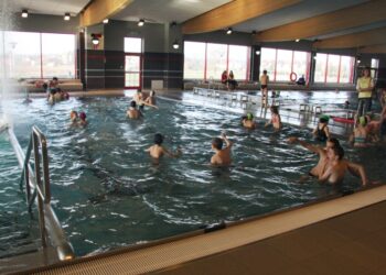 Mielec:  Nie dwa a trzy tygodnie…