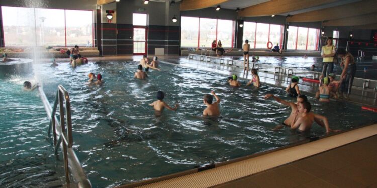 Mielec:  Nie dwa a trzy tygodnie…