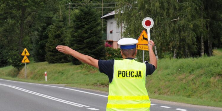 Mielec: Zadbają o nasze bezpieczeństwo.