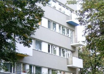 Nisko: Powstaną bloki czynszowe