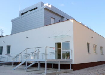 Mielec: Operujemy tyle ile mamy w kontrakcie.