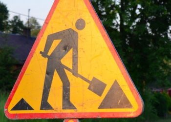 Zawichost: 2,5 km dróg gminnych zostanie wyremontowanych i przebudowanych.