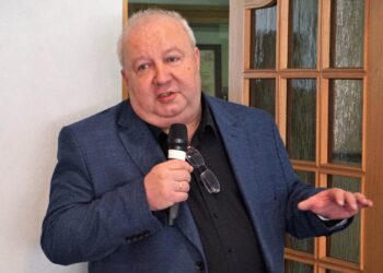 Mielec: Sprzedaż działek pod znakiem zapytania