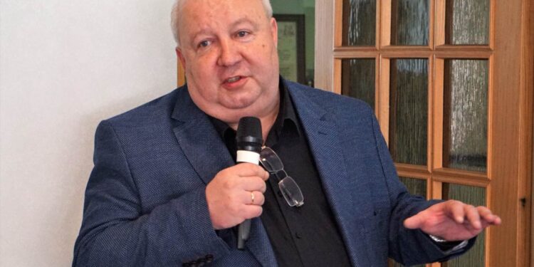 Mielec: Sprzedaż działek pod znakiem zapytania