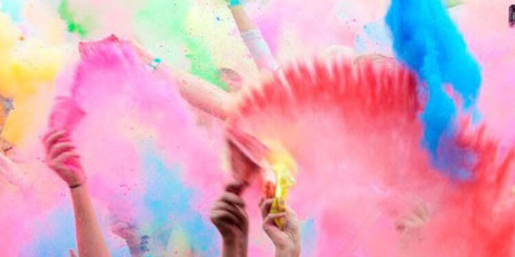 Stalowa Wola: Odbył się festiwal Youthest