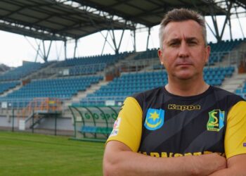 Gorzyce: Gorzycki Klub Karate ma Mistrzynię Europy