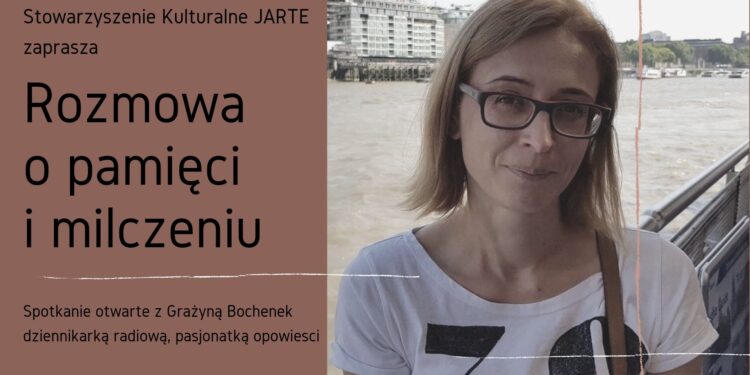 Mielec: Wyjątkowy projekt JARTE.