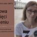 Mielec: Wyjątkowy projekt JARTE.