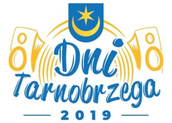 Tarnobrzeg. Dni Tarnobrzega.