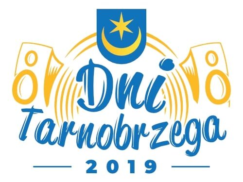 Tarnobrzeg. Dni Tarnobrzega.