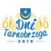 Tarnobrzeg. Dni Tarnobrzega.