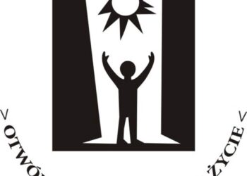 Tarnobrzeg. WTZ przy Alei Niepodległości zapraszają na Dzień Otwarty.