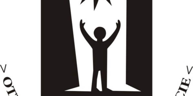 Tarnobrzeg. WTZ przy Alei Niepodległości zapraszają na Dzień Otwarty.