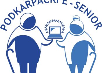 Tarnobrzeg. Szkolenia dla seniorów.