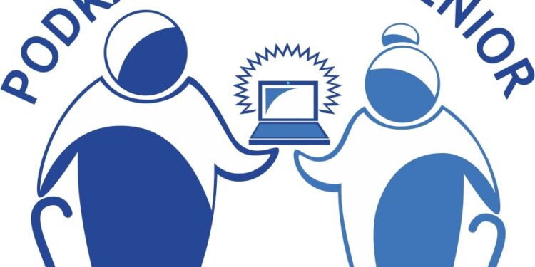 Tarnobrzeg. Szkolenia dla seniorów.