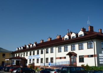 Mielec: Wina spada na wszystkich.