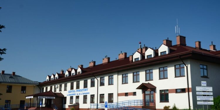 Mielec: Wina spada na wszystkich.