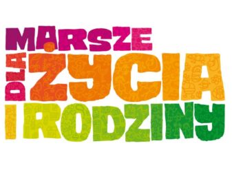 Sandomierz: Marsz dla życia i rodziny