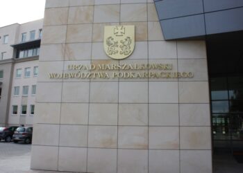 Mielec: Mielczanie z nagrodami.