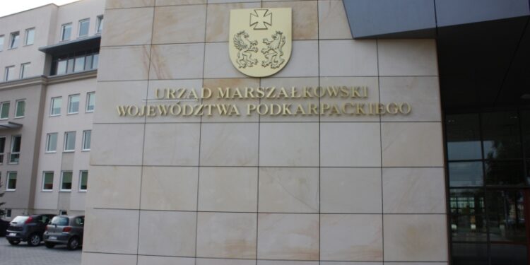 Mielec: Mielczanie z nagrodami.