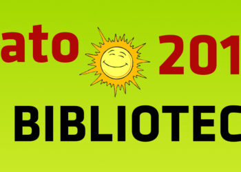 Stalowa Wola: Czas na Lato w Bibliotece