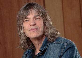 Mielec: Przed nami MFM.