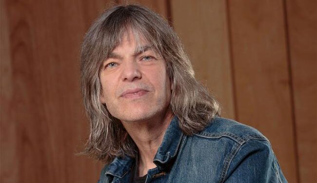 Mielec: Przed nami MFM.