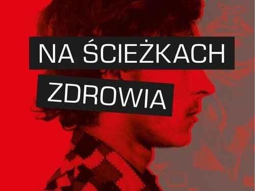 Mielec: Na ścieżkach zdrowia.