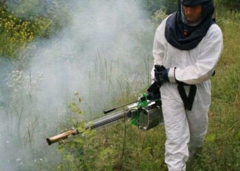 Mielec: Nie wszystkie tereny są własnością miasta.